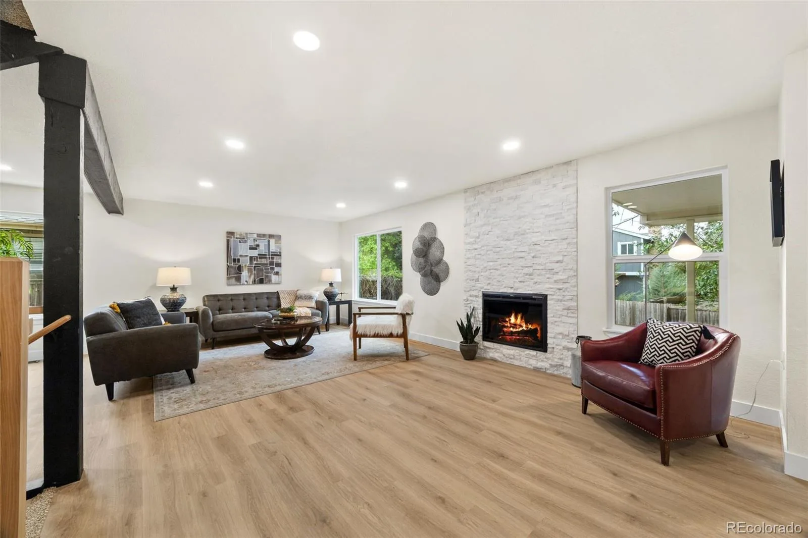 8162 Field Circle Arvada CO 80005 MLS #REC7915999 06082026204830 1600 13