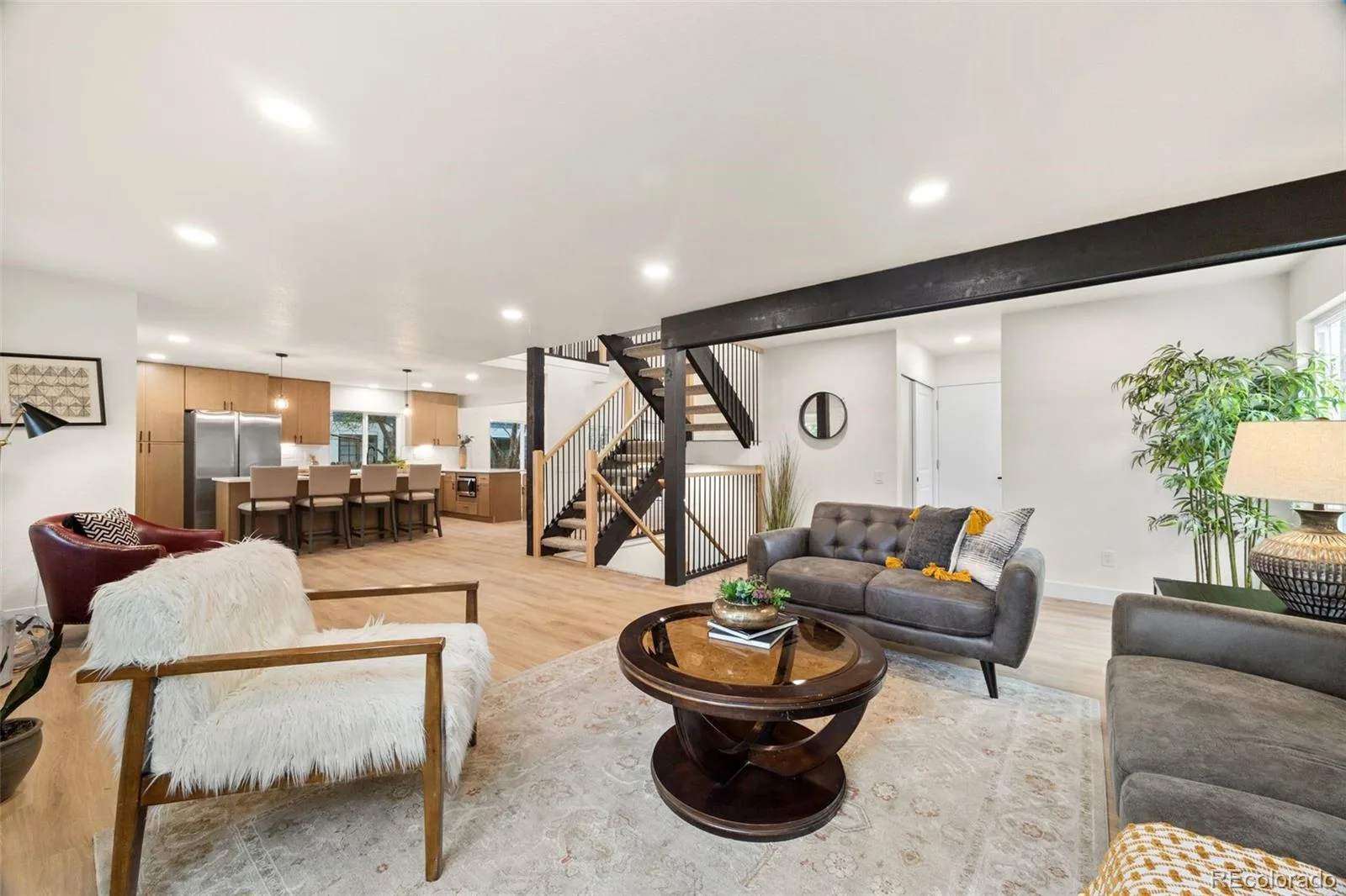 8162 Field Circle Arvada CO 80005 MLS #REC7915999 06082026204830 1600 15