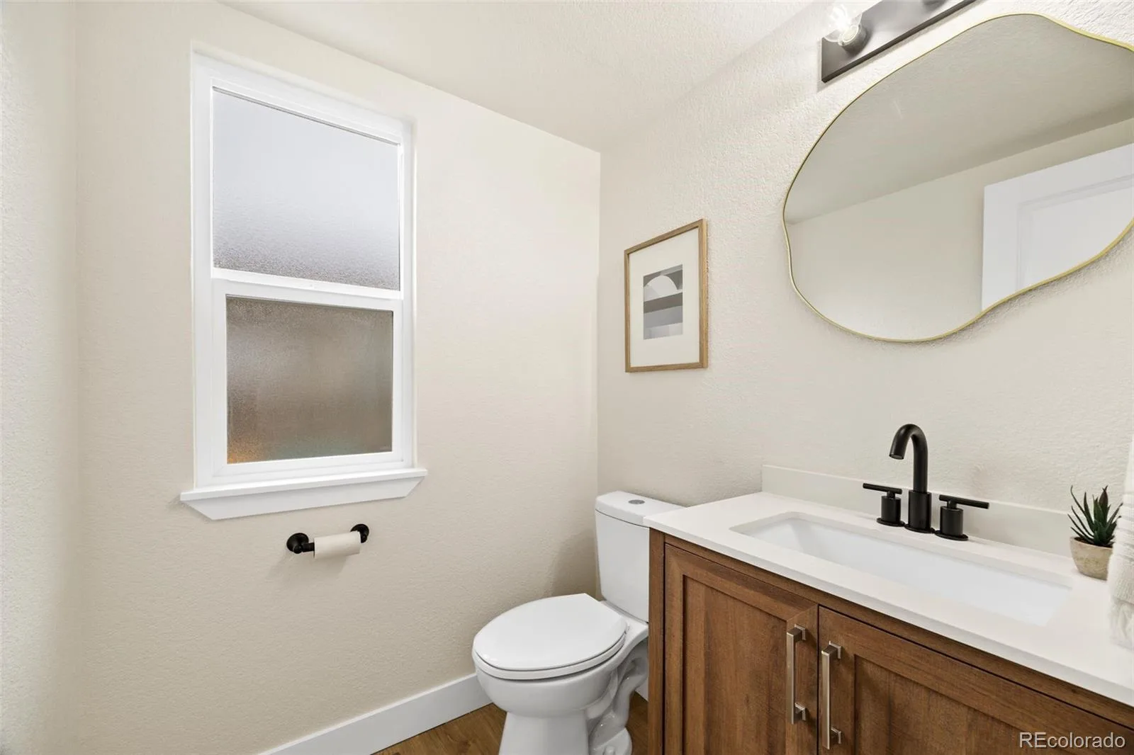 8162 Field Circle Arvada CO 80005 MLS #REC7915999 06082026204830 1600 17