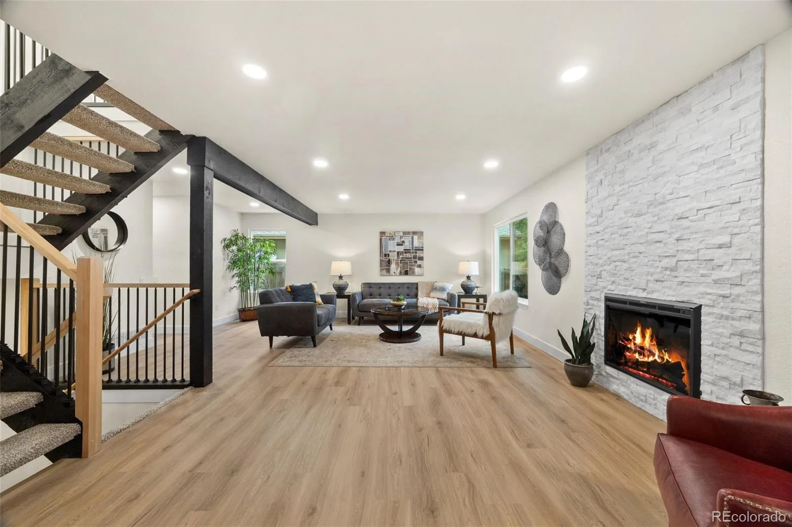 8162 Field Circle Arvada CO 80005 MLS #REC7915999 06082026204830 1600 18