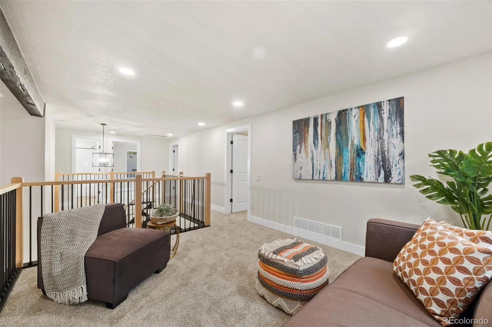 8162 Field Circle Arvada CO 80005 MLS #REC7915999 06082026204830 1600 20
