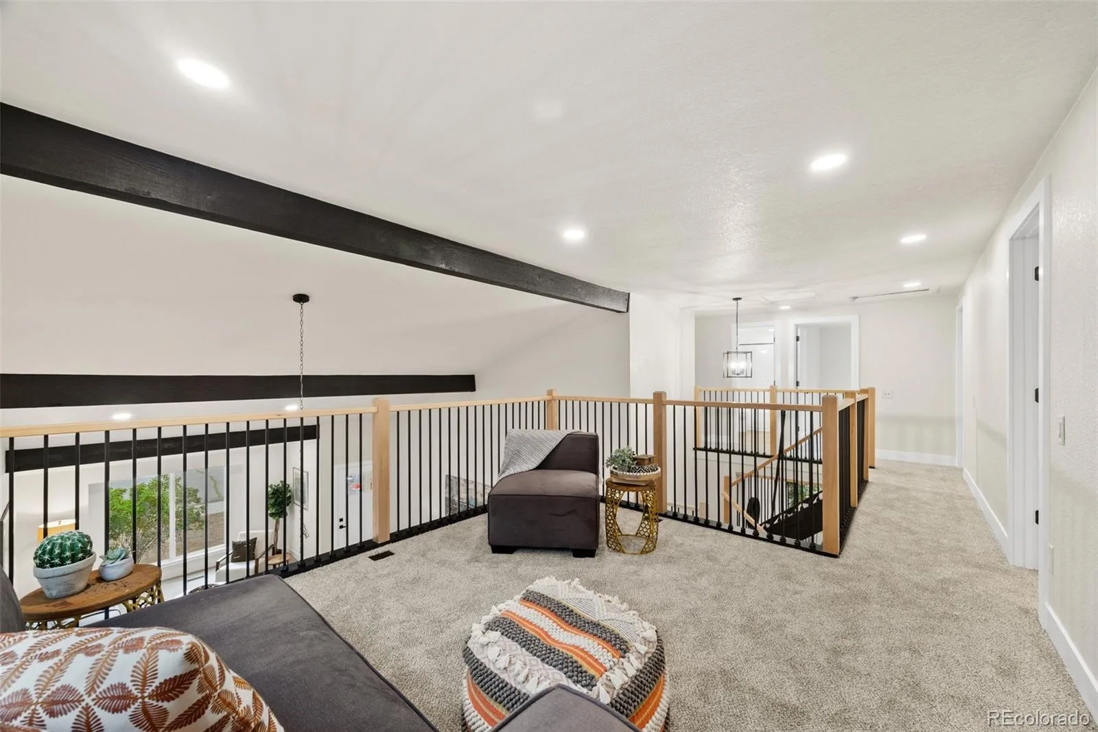 8162 Field Circle Arvada CO 80005 MLS #REC7915999 06082026204830 1600 21