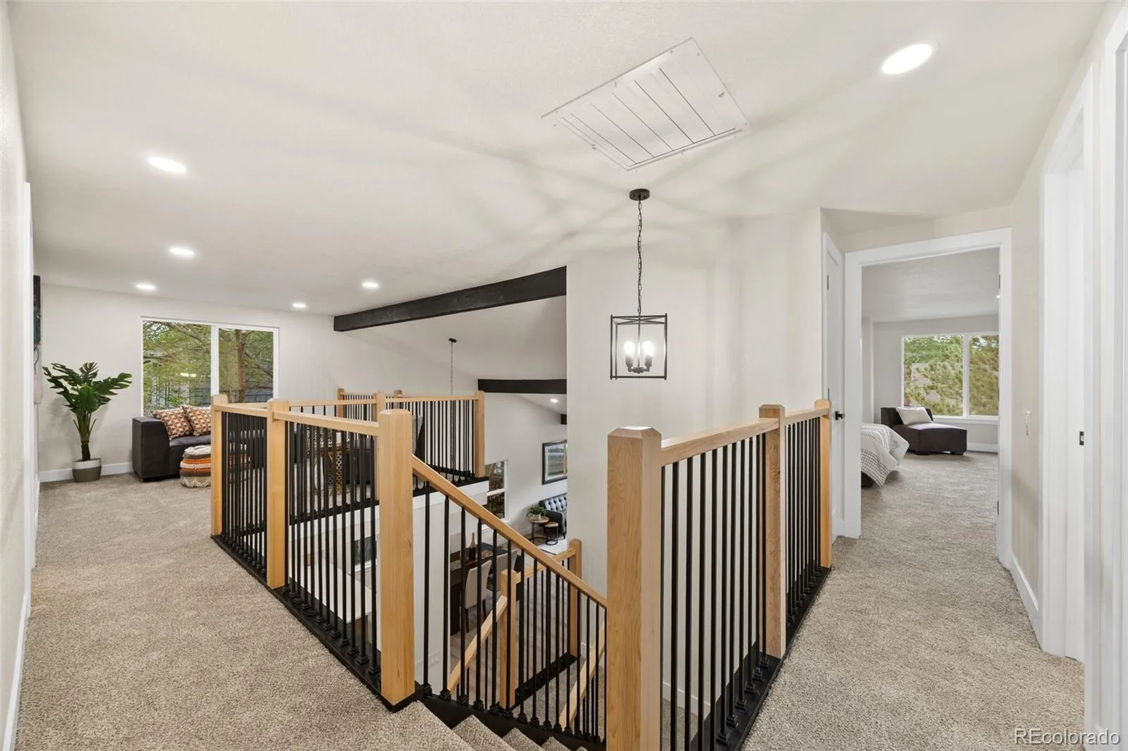 8162 Field Circle Arvada CO 80005 MLS #REC7915999 06082026204830 1600 22