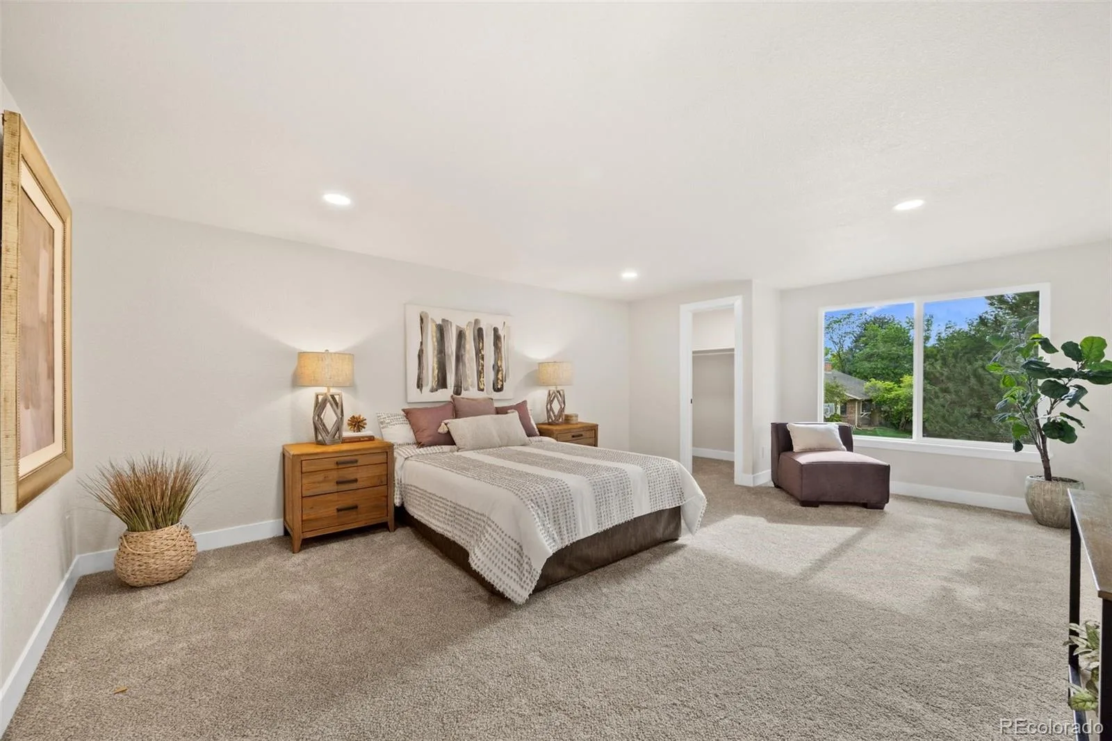 8162 Field Circle Arvada CO 80005 MLS #REC7915999 06082026204830 1600 23