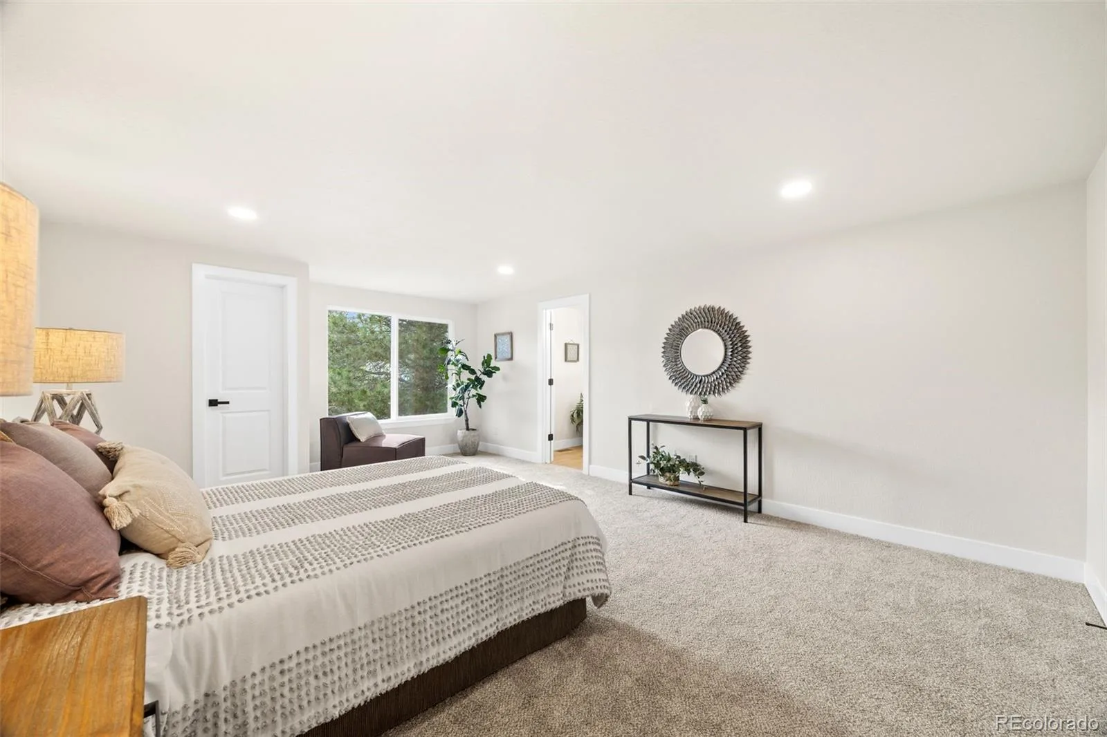 8162 Field Circle Arvada CO 80005 MLS #REC7915999 06082026204830 1600 24