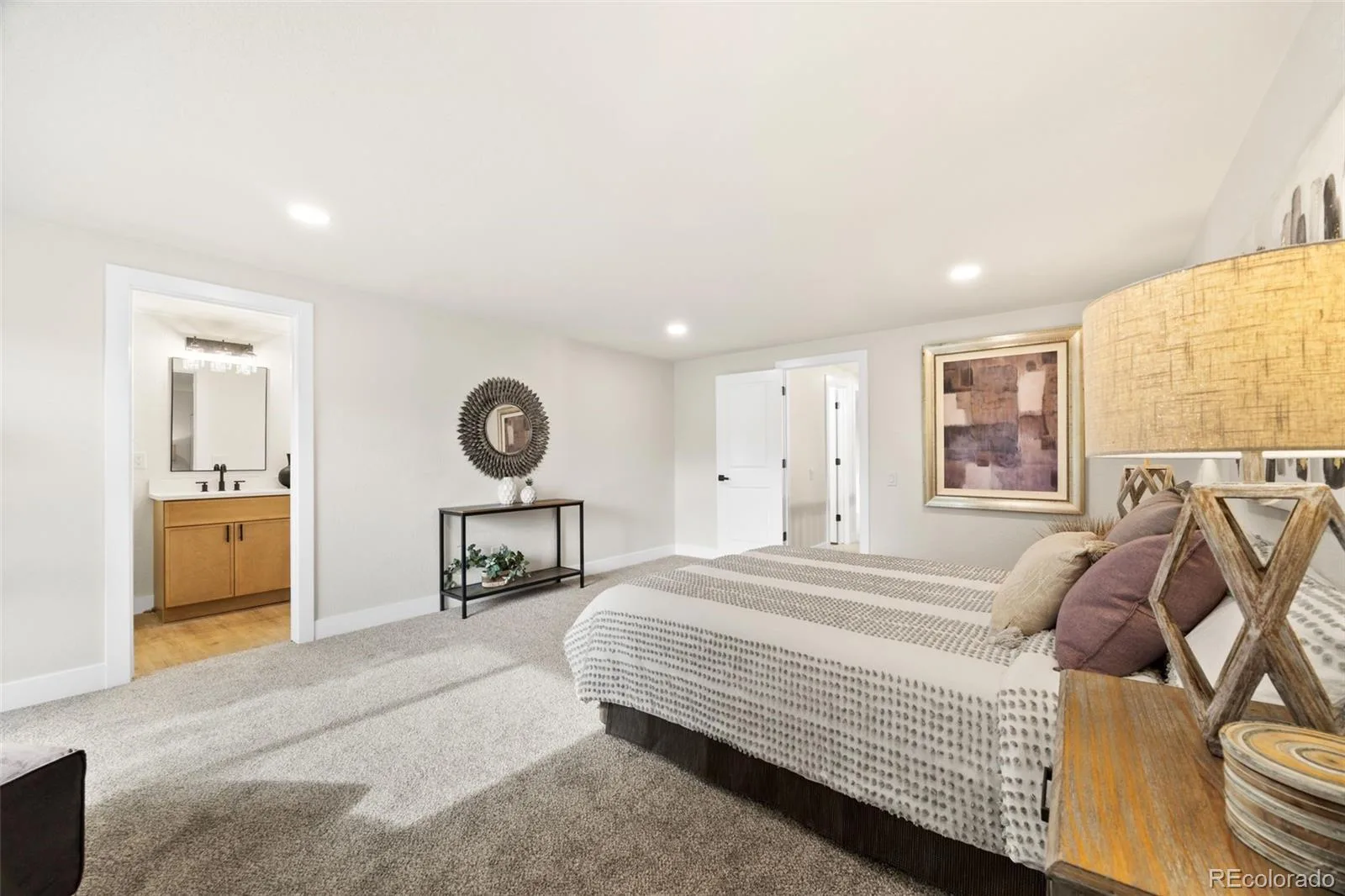 8162 Field Circle Arvada CO 80005 MLS #REC7915999 06082026204830 1600 26