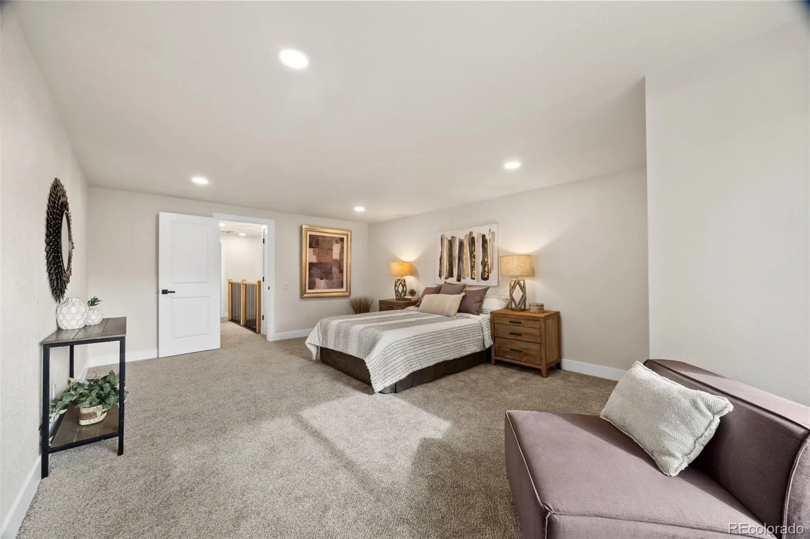 8162 Field Circle Arvada CO 80005 MLS #REC7915999 06082026204830 1600 27