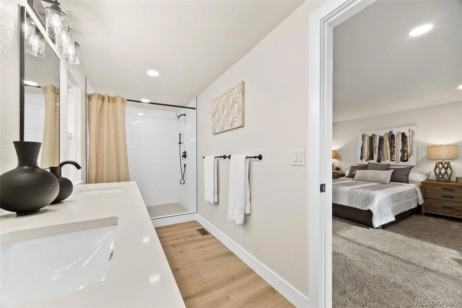 8162 Field Circle Arvada CO 80005 MLS #REC7915999 06082026204830 1600 28