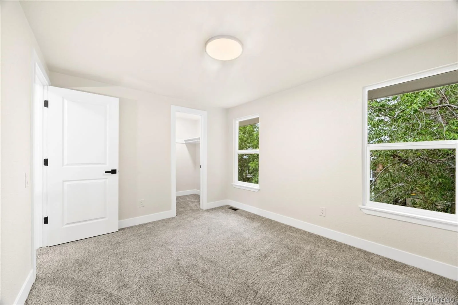 8162 Field Circle Arvada CO 80005 MLS #REC7915999 06082026204830 1600 35