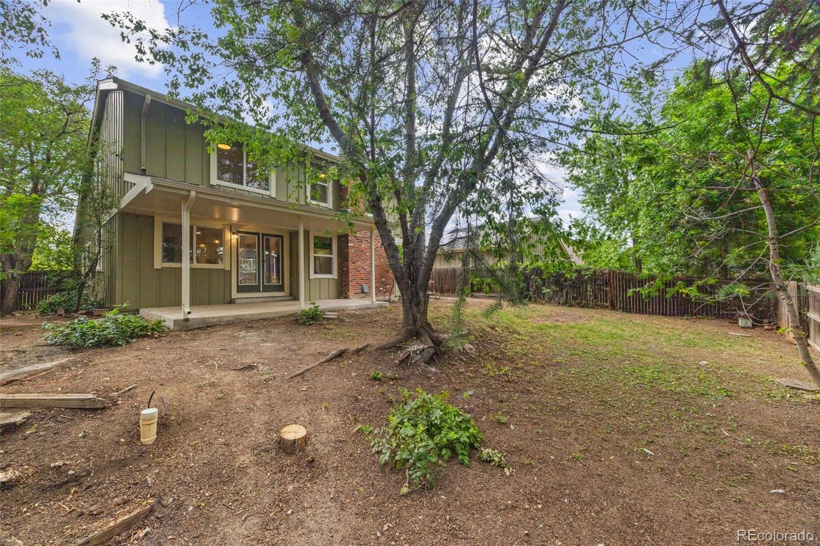 8162 Field Circle Arvada CO 80005 MLS #REC7915999 06082026204830 1600 41