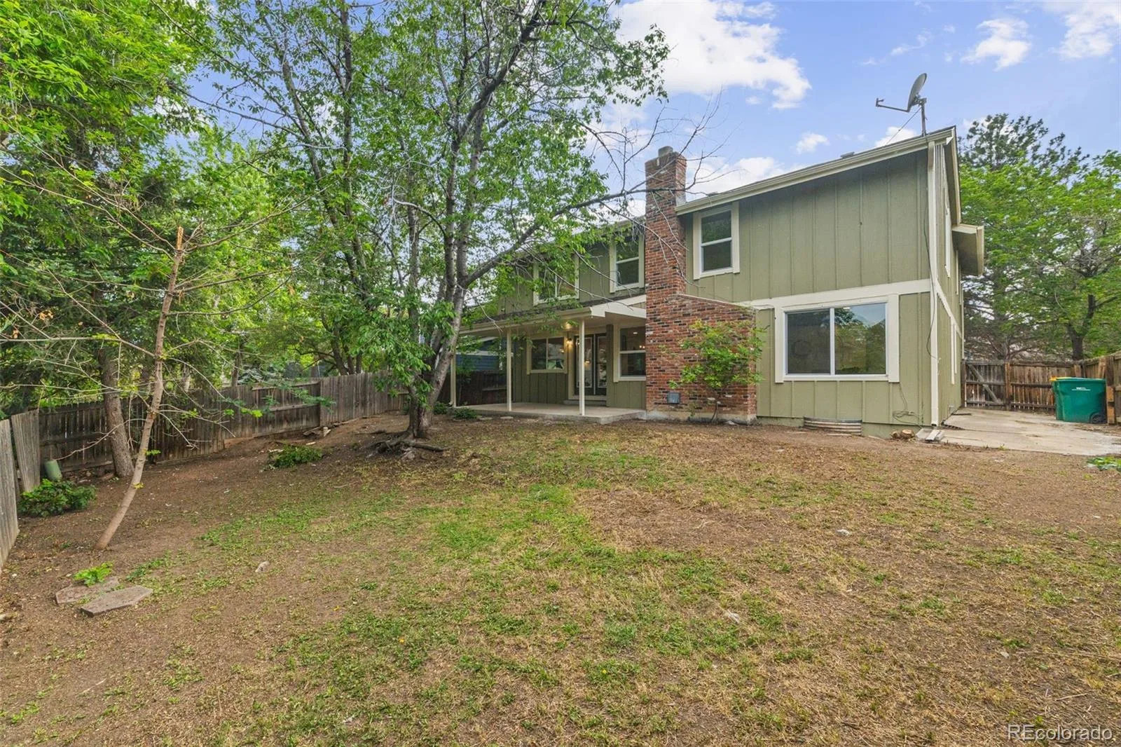 8162 Field Circle Arvada CO 80005 MLS #REC7915999 06082026204830 1600 42
