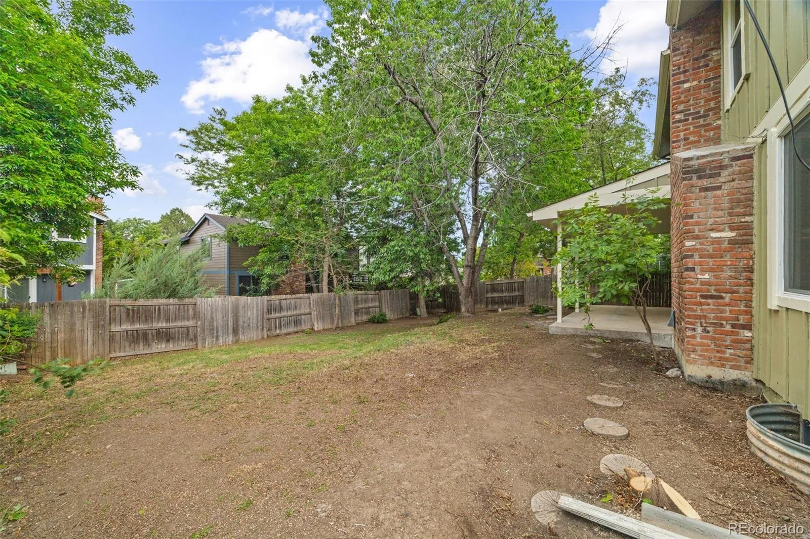 8162 Field Circle Arvada CO 80005 MLS #REC7915999 06082026204830 1600 43