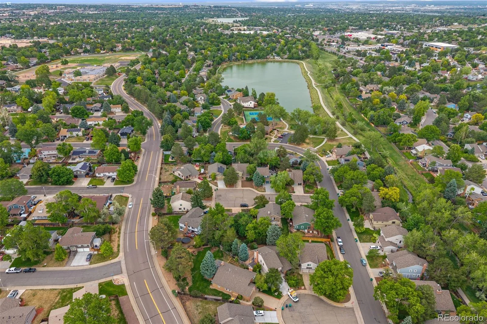 8162 Field Circle Arvada CO 80005 MLS #REC7915999 06082026204830 1600 44