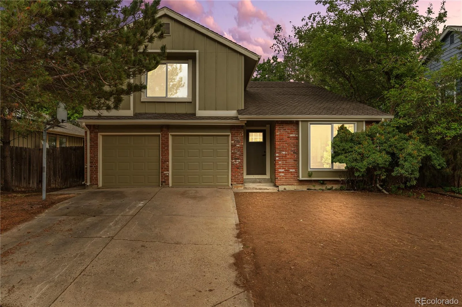 8162 Field Circle Arvada CO 80005 MLS #REC7915999 06082026204830 1600 45
