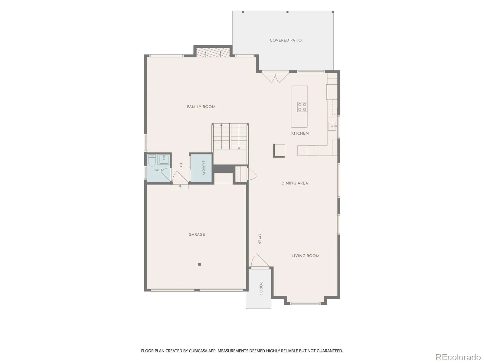 8162 Field Circle Arvada CO 80005 MLS #REC7915999 06082026204830 1600 46