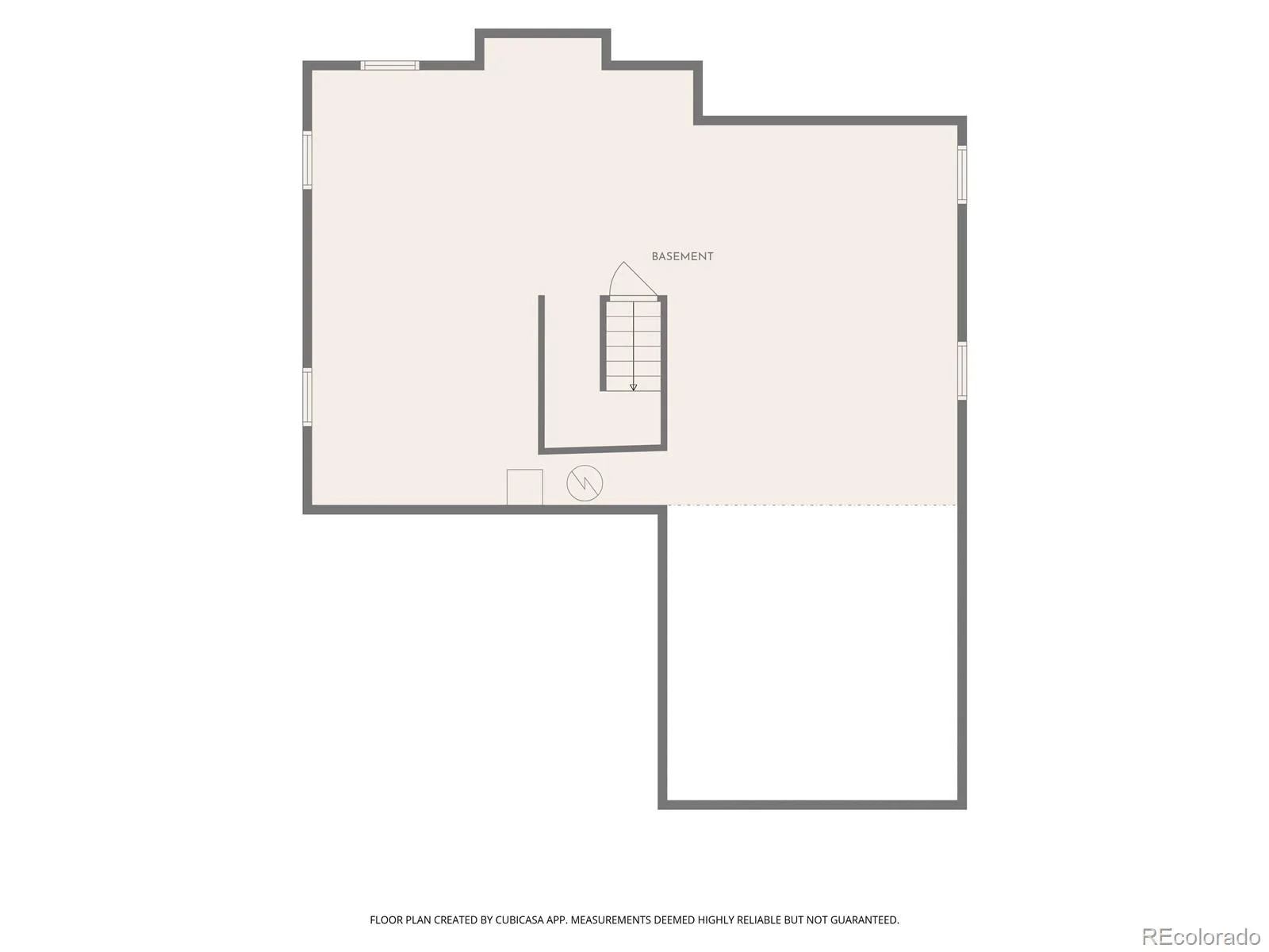8162 Field Circle Arvada CO 80005 MLS #REC7915999 06082026204830 1600 48
