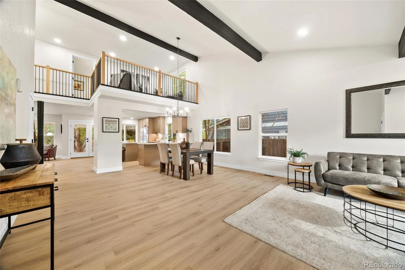 8162 Field Circle Arvada CO 80005 MLS #REC7915999 06082026204830 1600 6