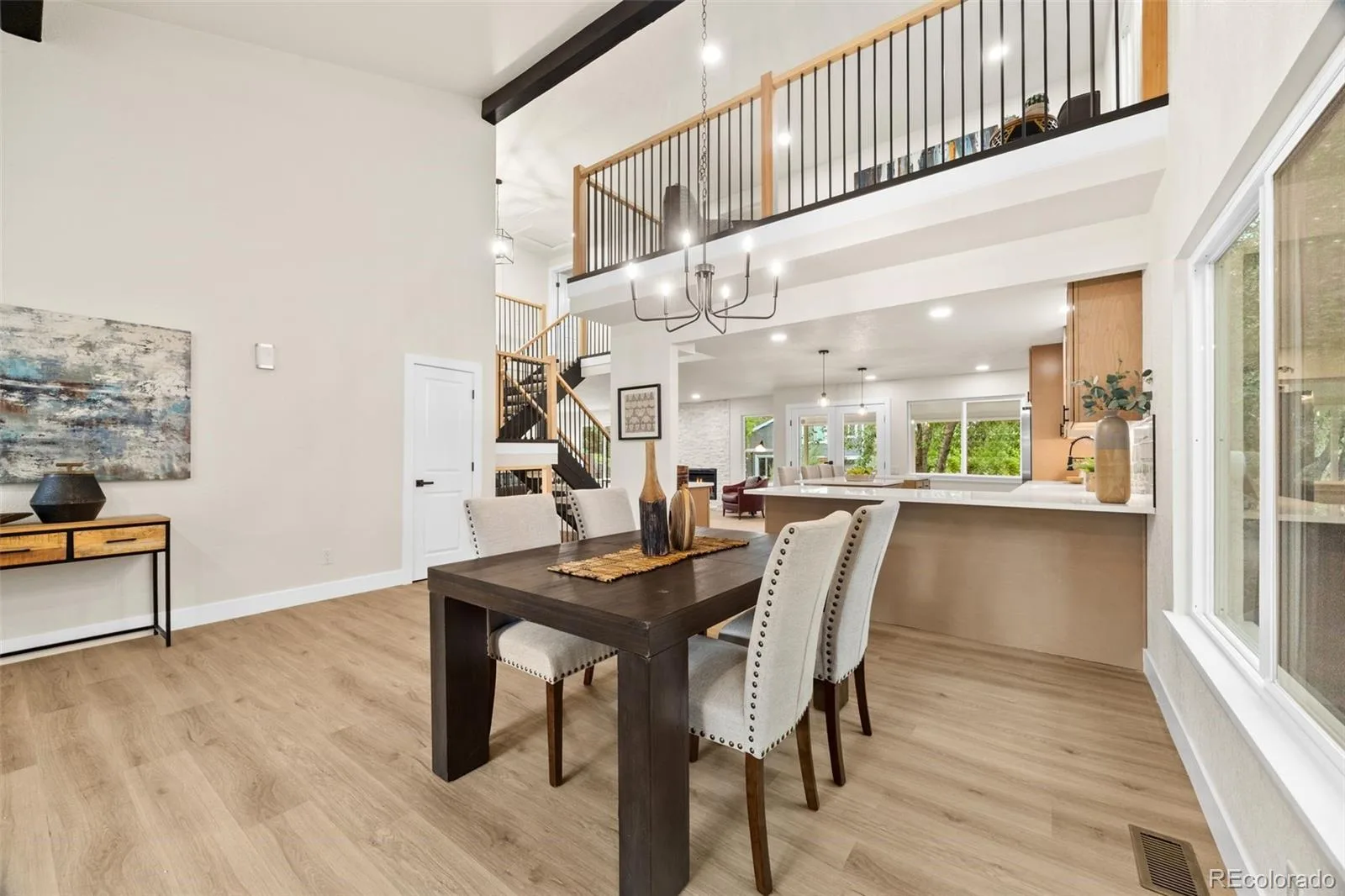 8162 Field Circle Arvada CO 80005 MLS #REC7915999 06082026204830 1600 9