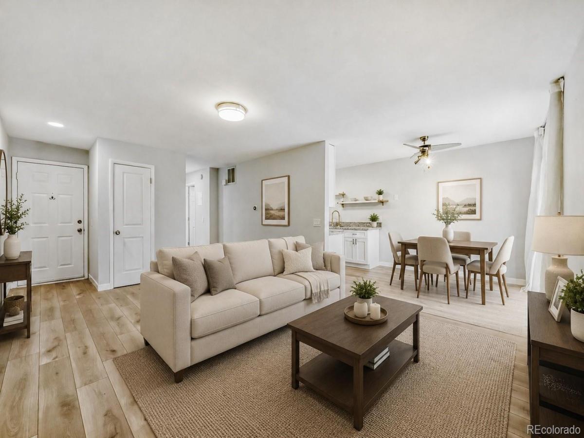 MLS #REC7916068 image #0