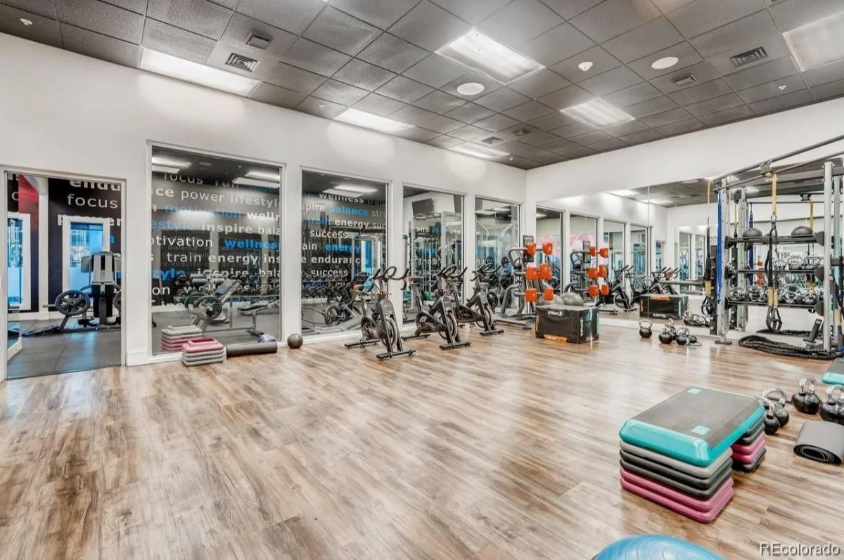 1301 Speer Boulevard #807 Denver CO 80204 | MLS #REC7916088 08012026172725 1200 24
