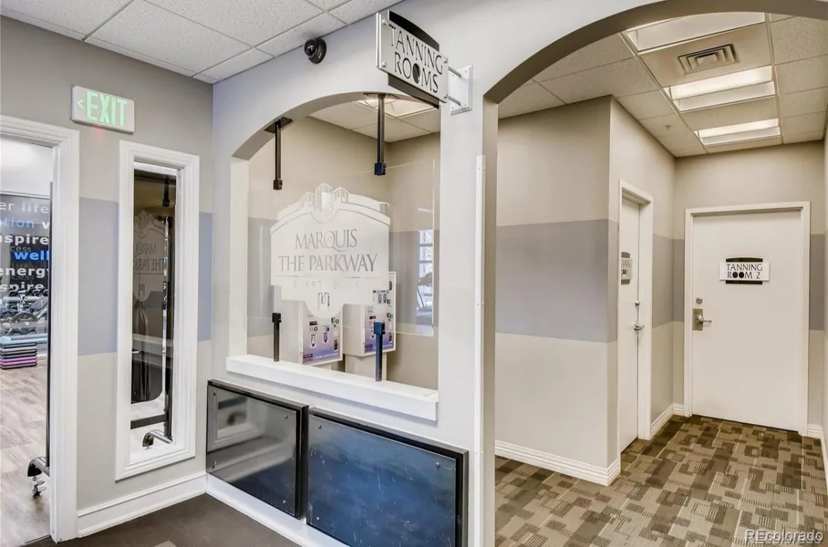 1301 Speer Boulevard #807 Denver CO 80204 | MLS #REC7916088 08012026172725 1200 26