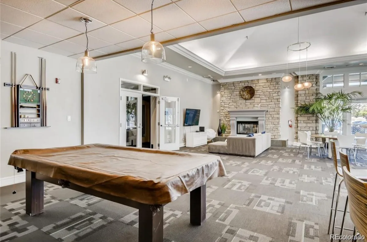 1301 Speer Boulevard #807 Denver CO 80204 | MLS #REC7916088 08012026172725 1200 27