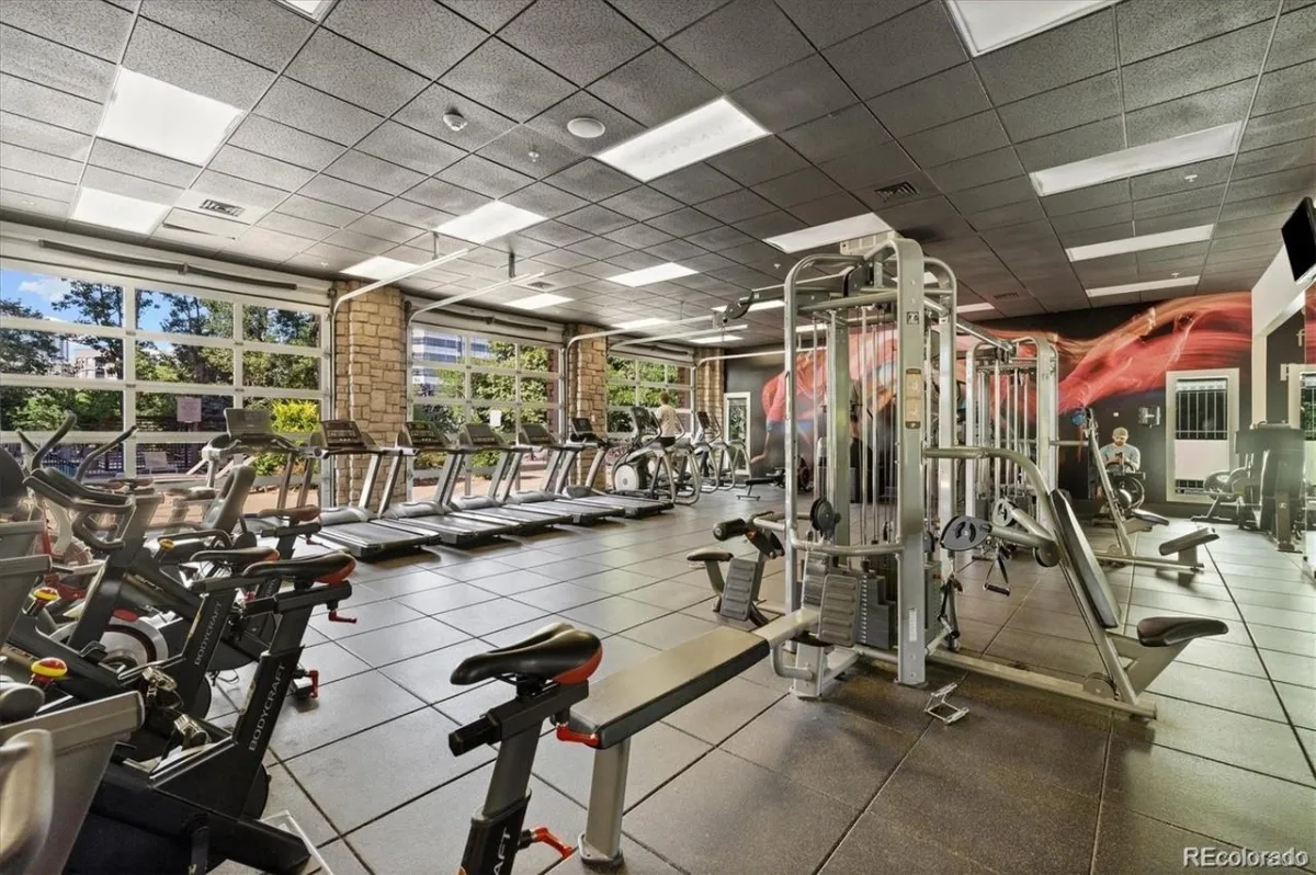 1301 Speer Boulevard #807 Denver CO 80204 | MLS #REC7916088 08012026172725 1200 28