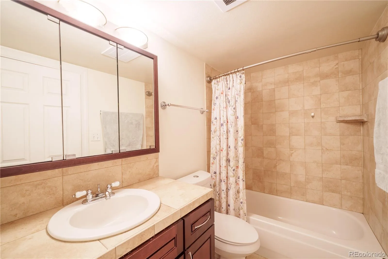 1301 Speer Boulevard #807 Denver CO 80204 | MLS #REC7916088 08012026172725 1600 13