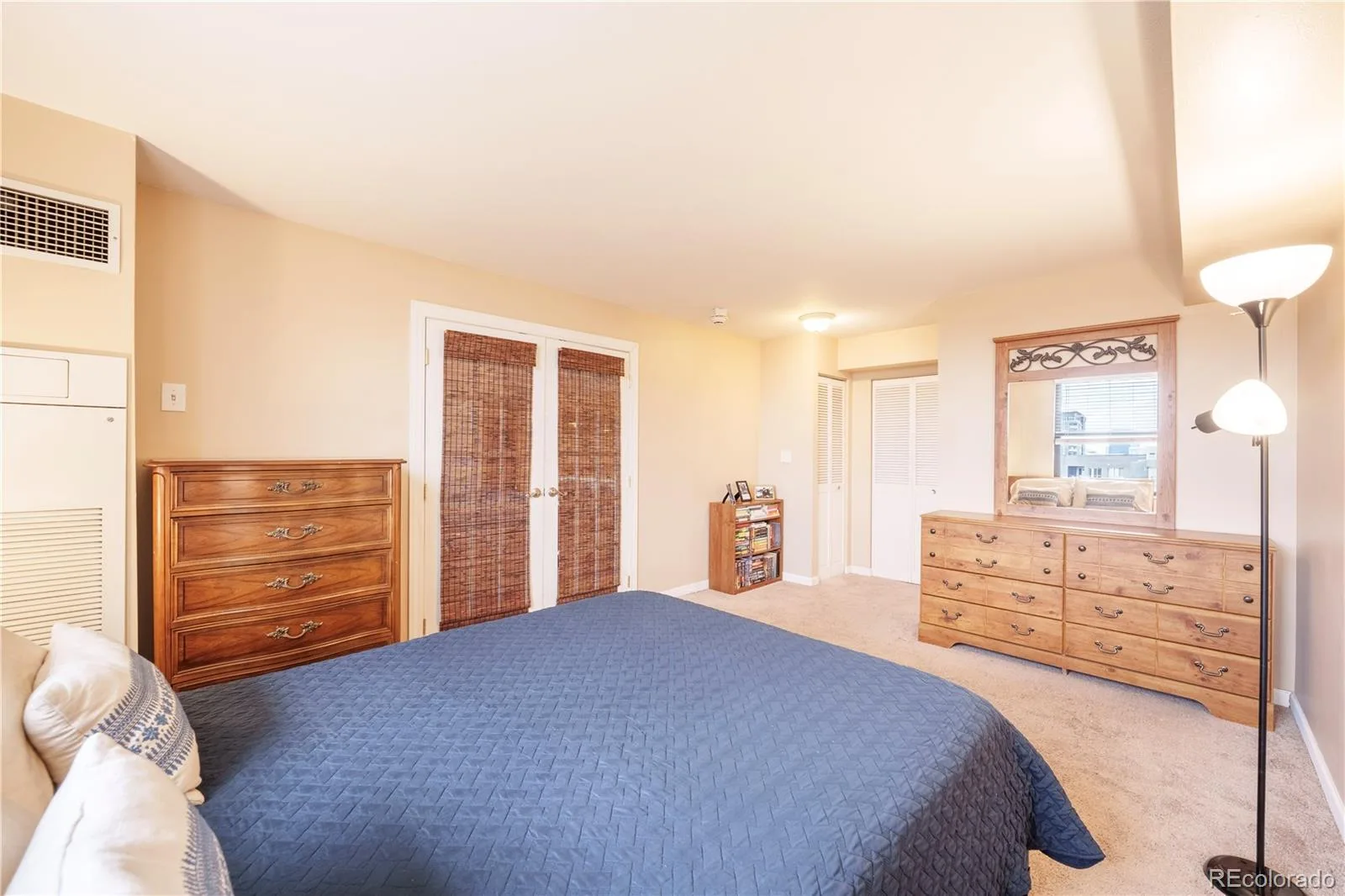 1301 Speer Boulevard #807 Denver CO 80204 | MLS #REC7916088 08012026172725 1600 19