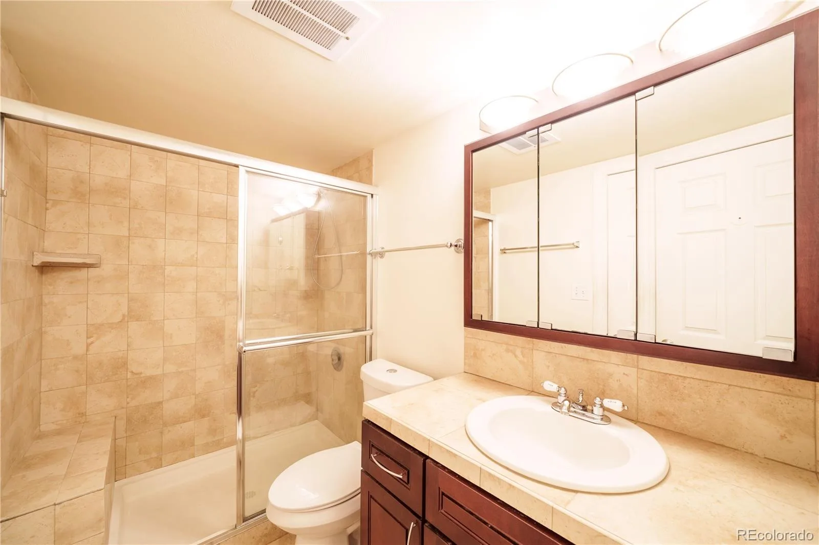 1301 Speer Boulevard #807 Denver CO 80204 | MLS #REC7916088 08012026172725 1600 20