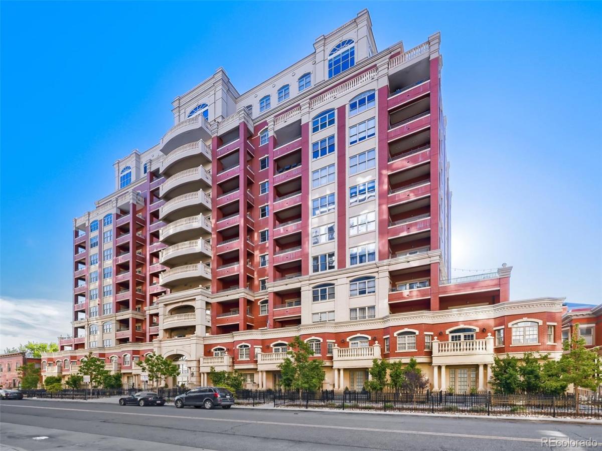 MLS #REC7916289 image #0