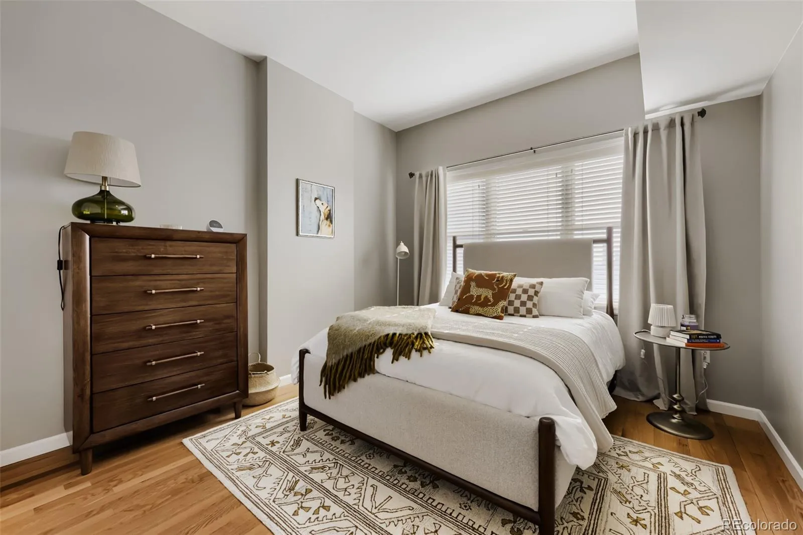 1950 N Logan Street #807 Denver CO 80203 MLS #REC7916289 05202026151427 1600 7