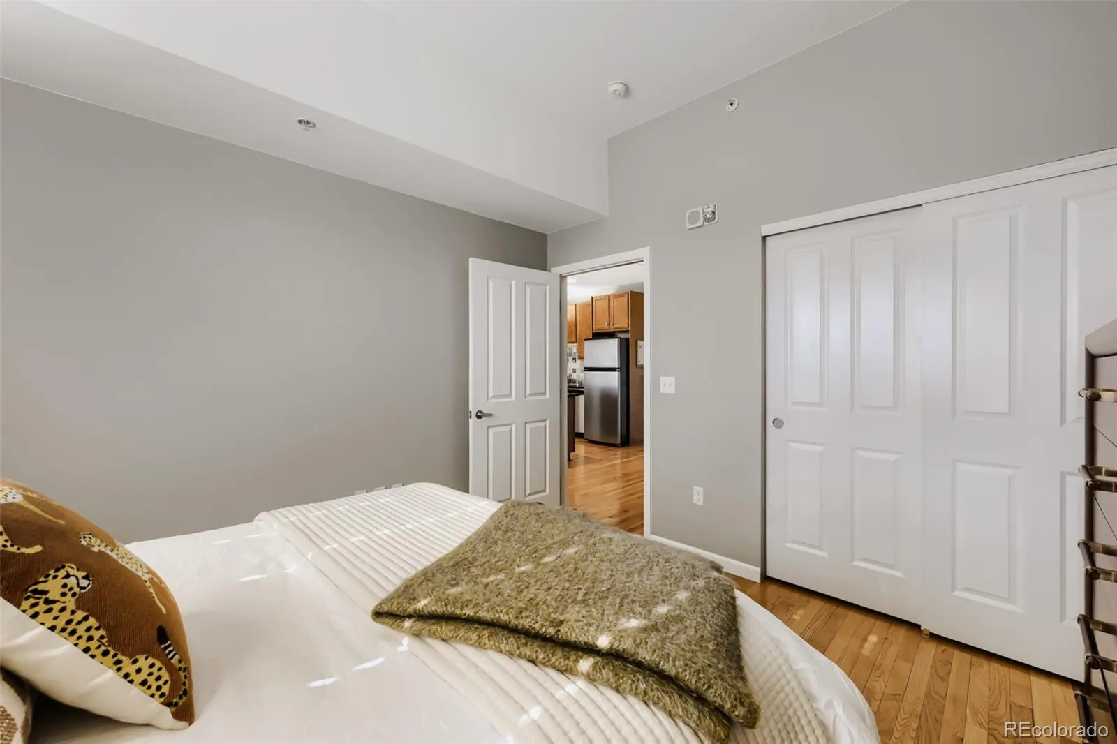 1950 N Logan Street #807 Denver CO 80203 MLS #REC7916289 05202026151427 1600 8