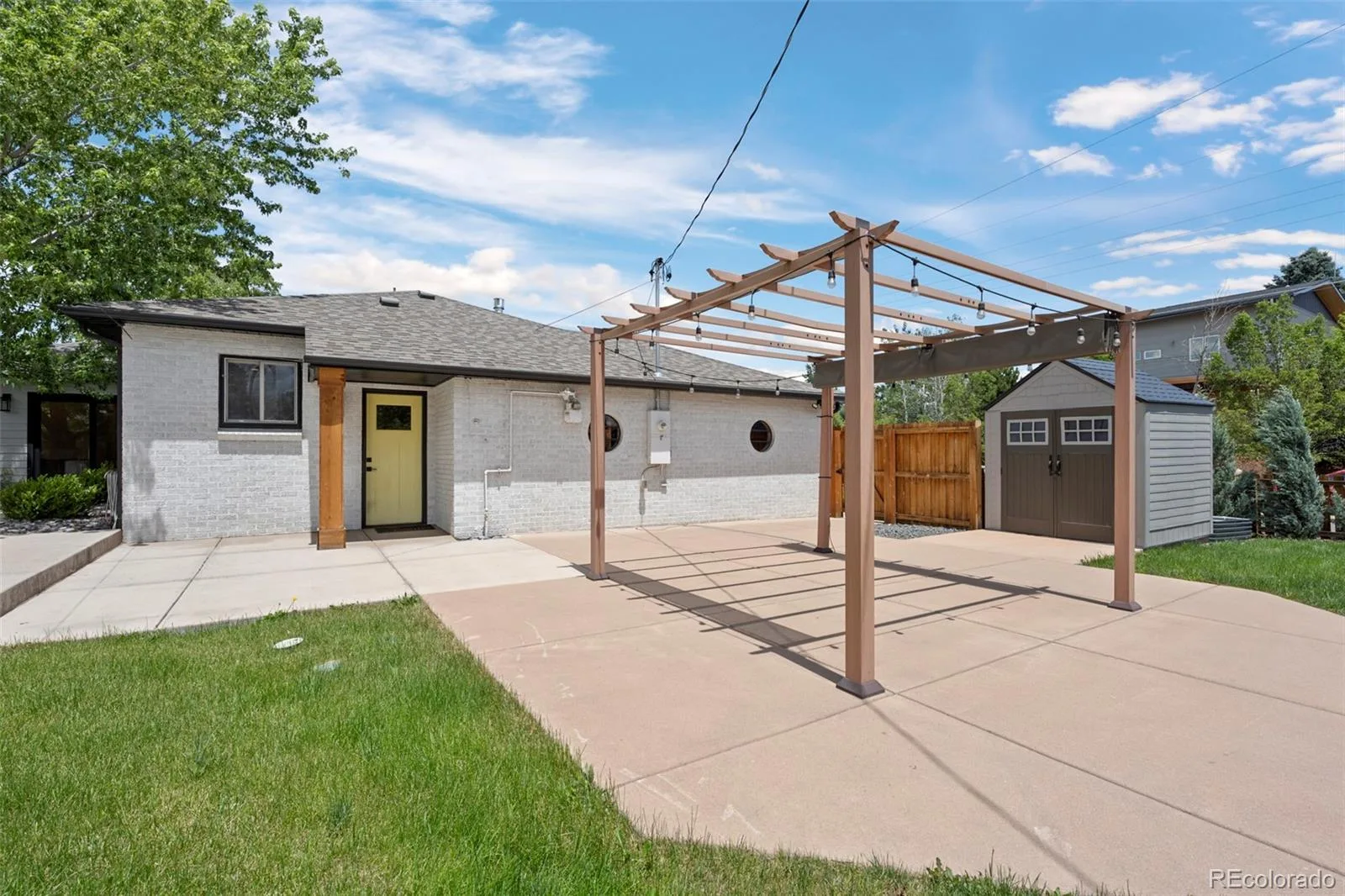 06112026174212 1600 37