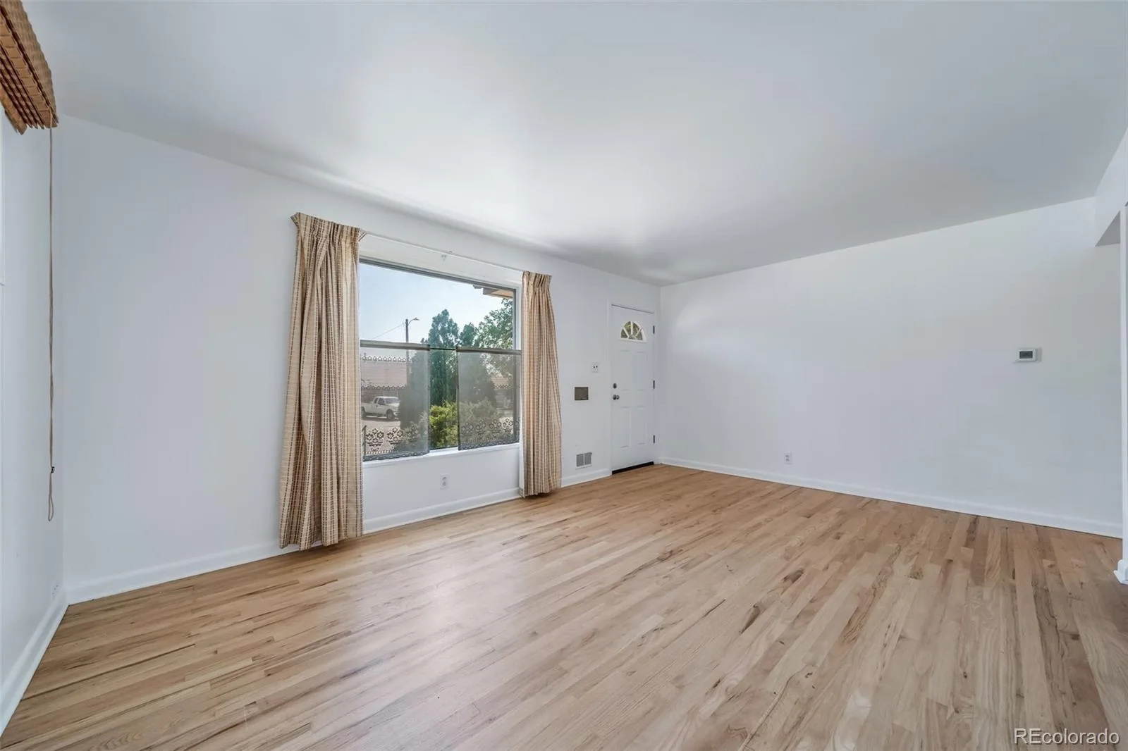 160 E 105th Avenue Denver CO 80233 | MLS #REC7917170 07022026055302 1600 10