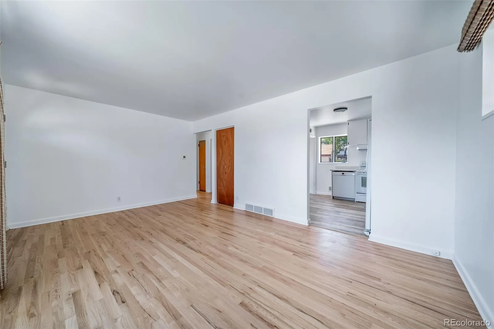 160 E 105th Avenue Denver CO 80233 | MLS #REC7917170 07022026055302 1600 11