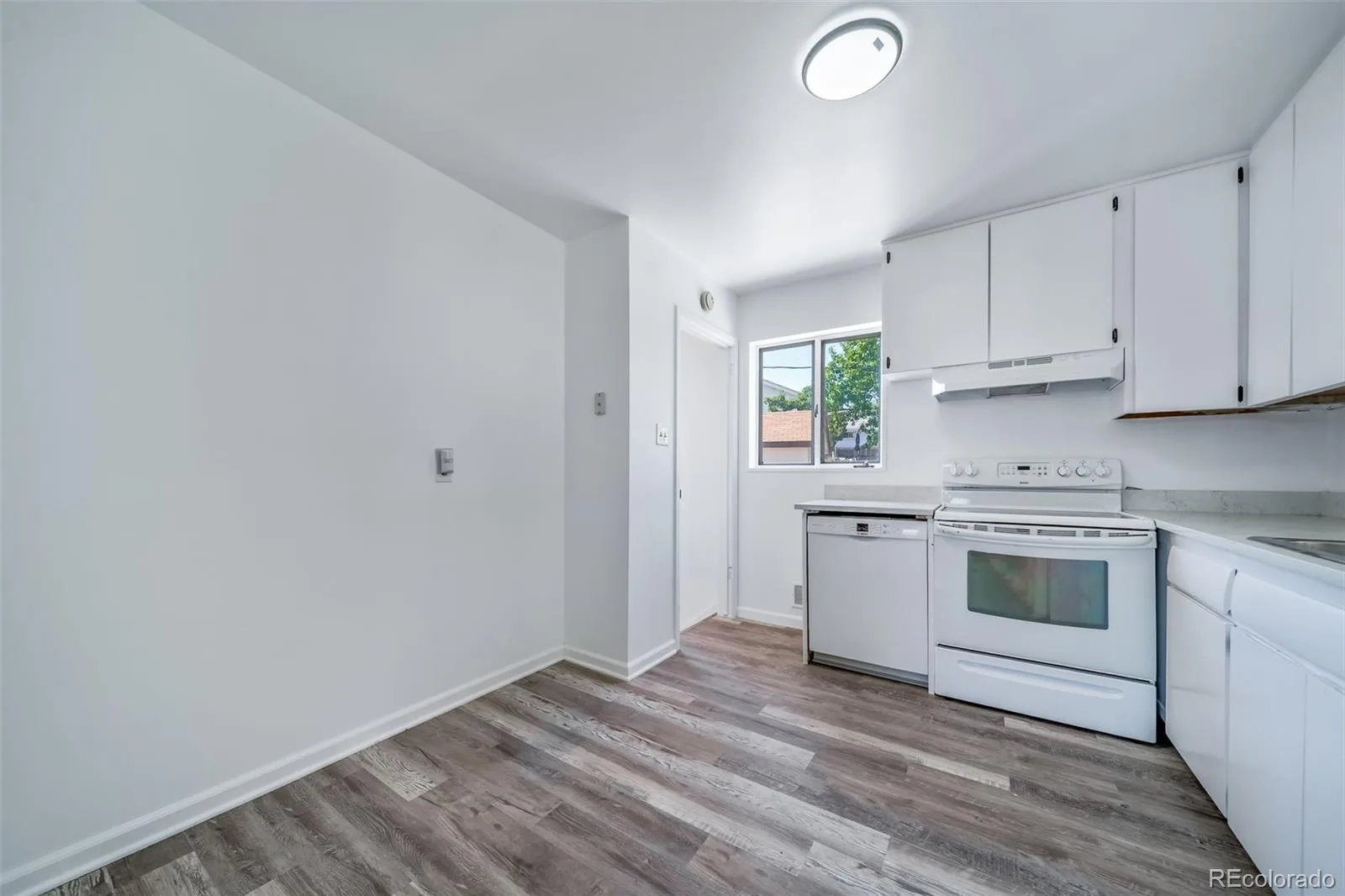 160 E 105th Avenue Denver CO 80233 | MLS #REC7917170 07022026055302 1600 12