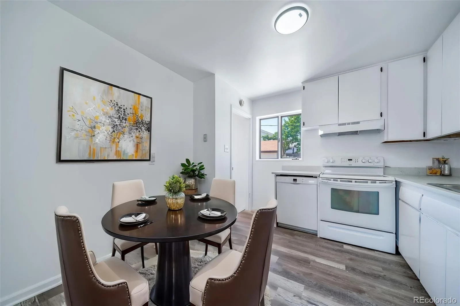 160 E 105th Avenue Denver CO 80233 | MLS #REC7917170 07022026055302 1600 13