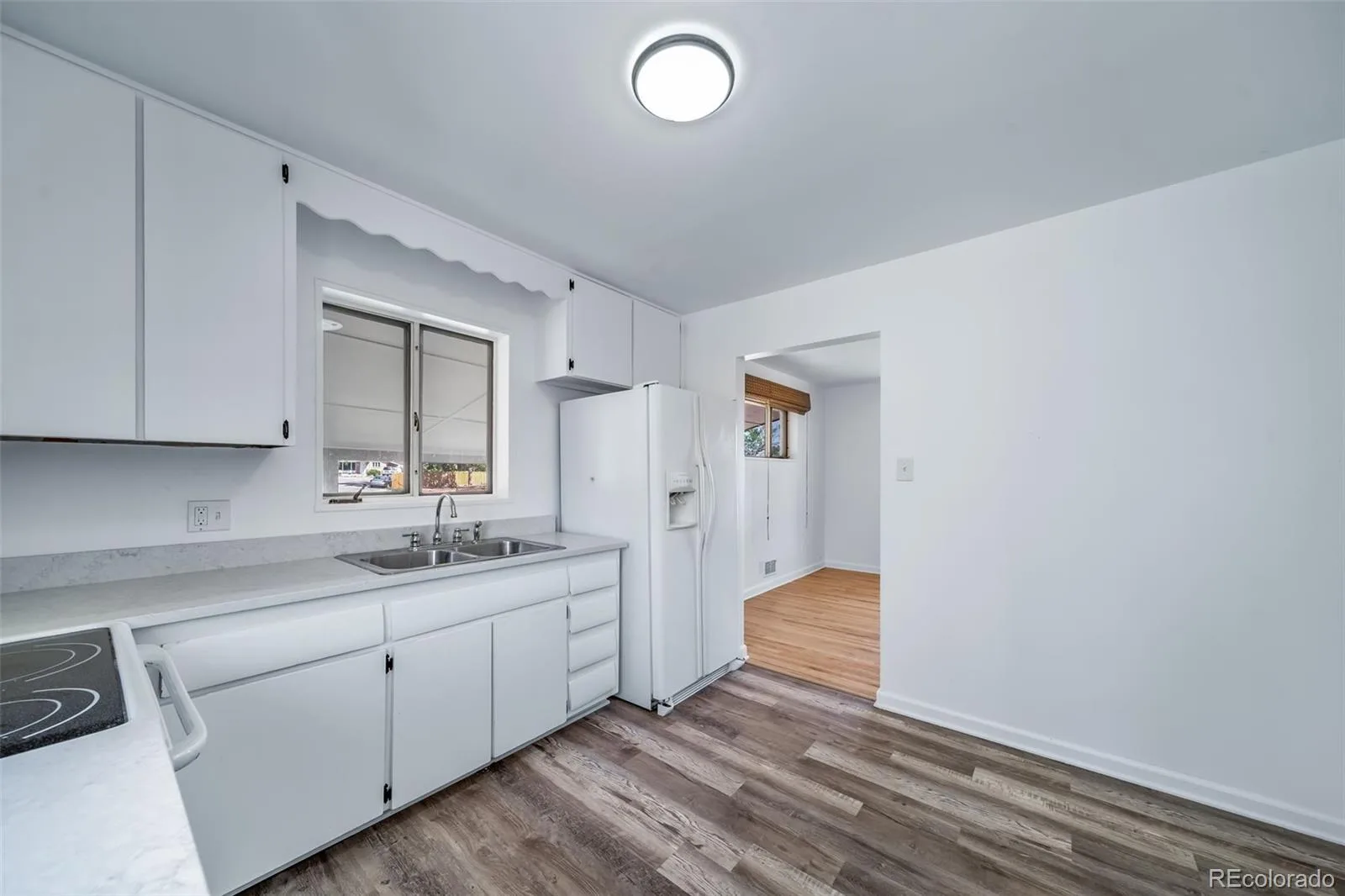 160 E 105th Avenue Denver CO 80233 | MLS #REC7917170 07022026055302 1600 15