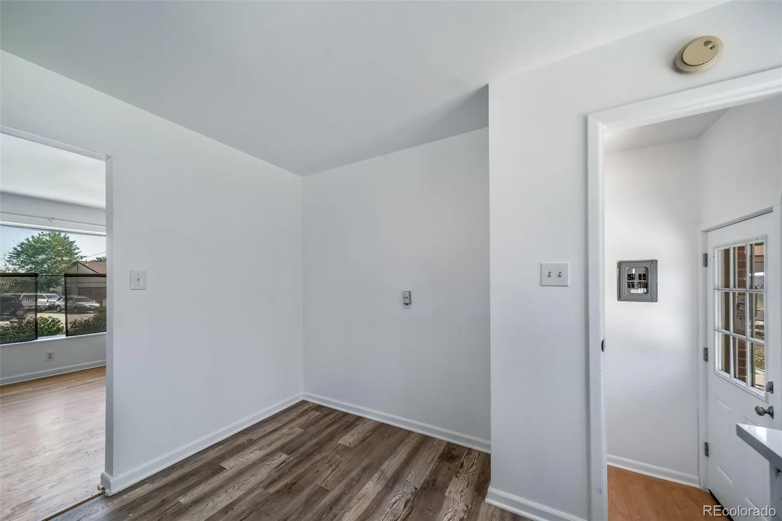 160 E 105th Avenue Denver CO 80233 | MLS #REC7917170 07022026055302 1600 16