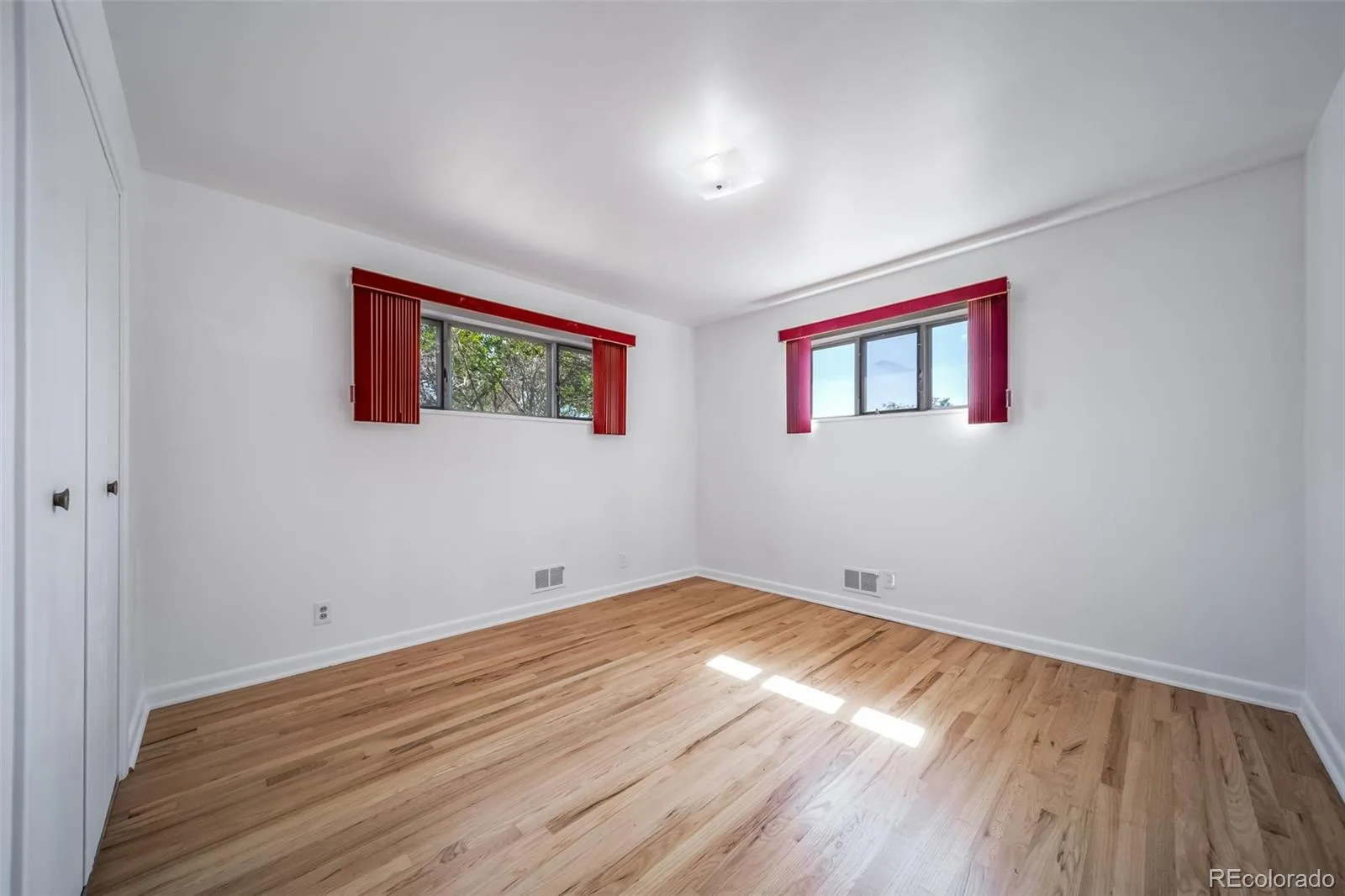 160 E 105th Avenue Denver CO 80233 | MLS #REC7917170 07022026055302 1600 17