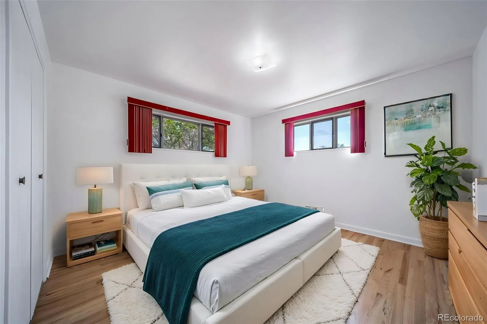 160 E 105th Avenue Denver CO 80233 | MLS #REC7917170 07022026055302 1600 18