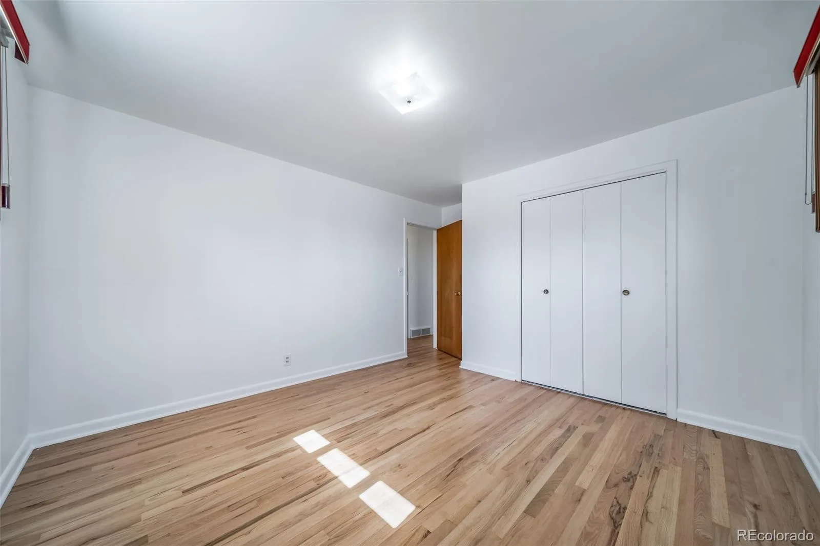 160 E 105th Avenue Denver CO 80233 | MLS #REC7917170 07022026055302 1600 19