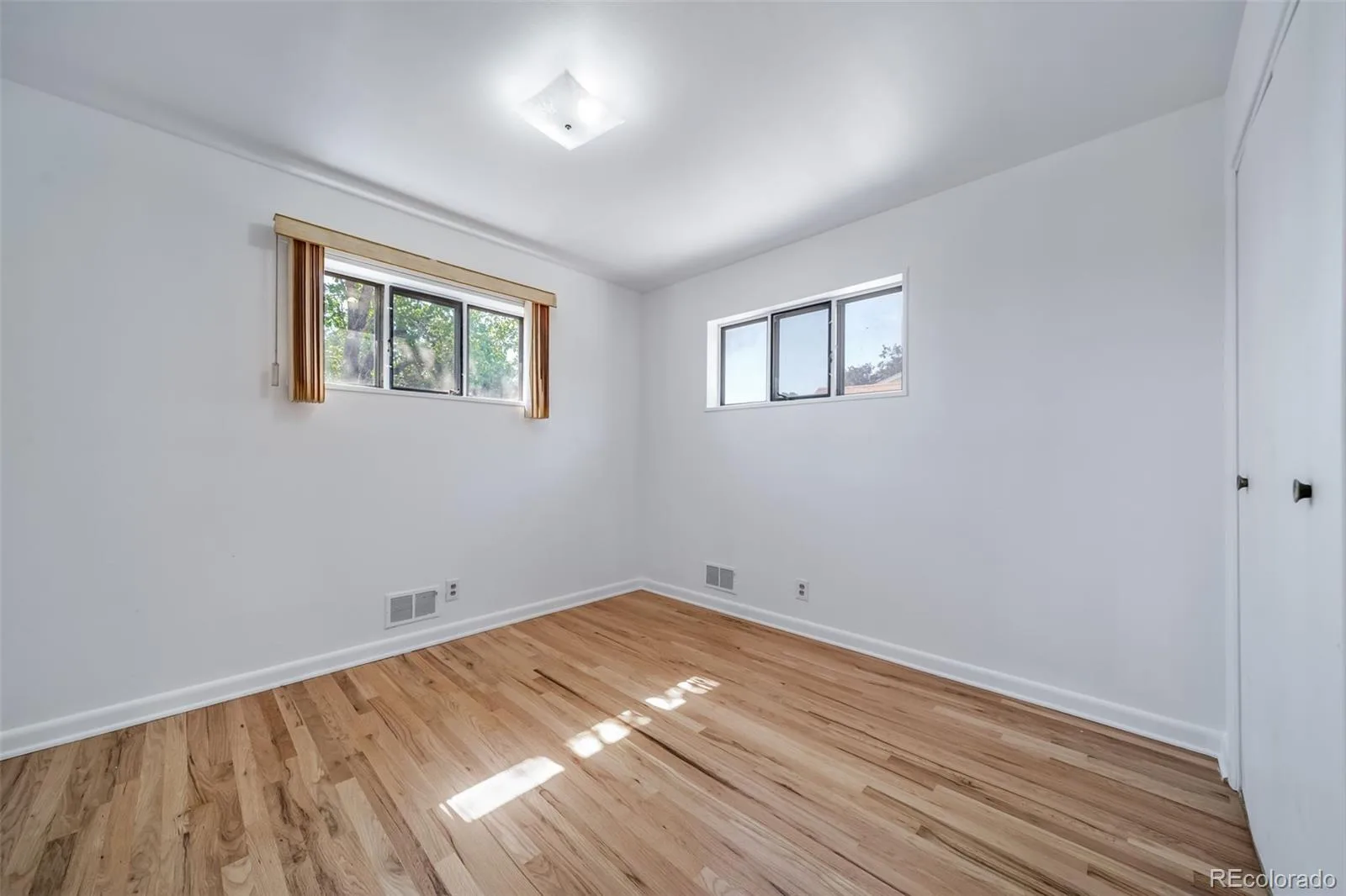 160 E 105th Avenue Denver CO 80233 | MLS #REC7917170 07022026055302 1600 20