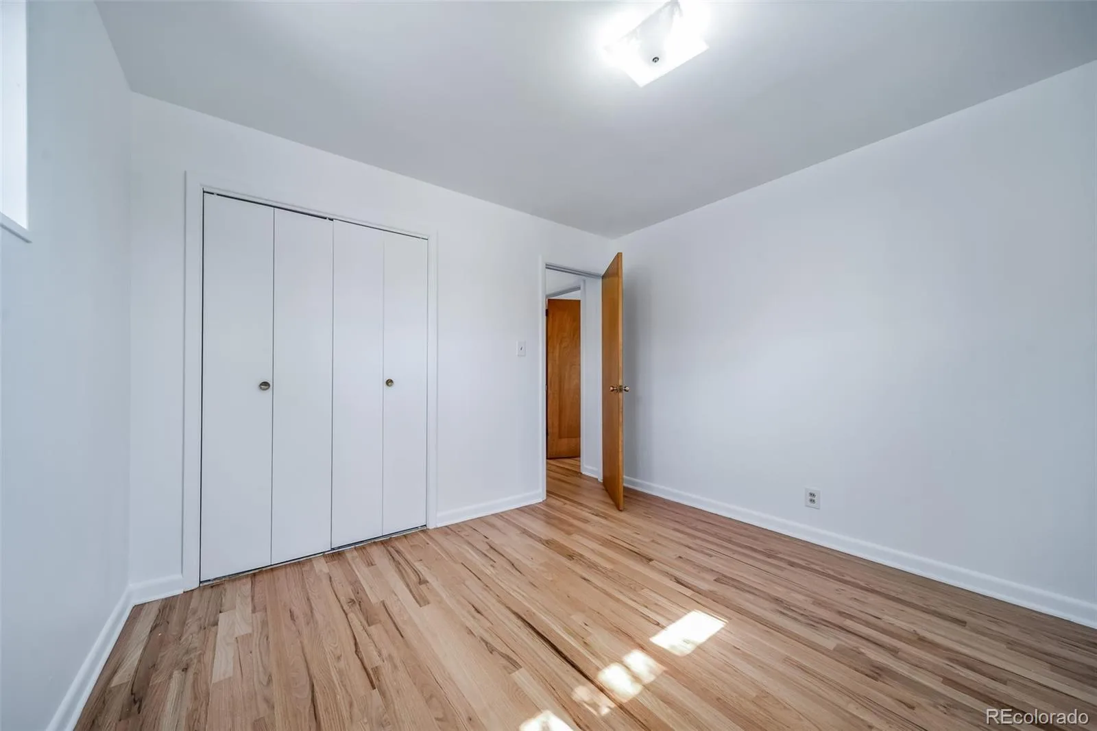 160 E 105th Avenue Denver CO 80233 | MLS #REC7917170 07022026055302 1600 21