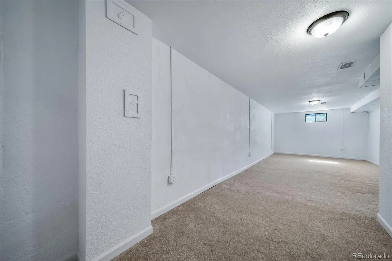 160 E 105th Avenue Denver CO 80233 | MLS #REC7917170 07022026055302 1600 23