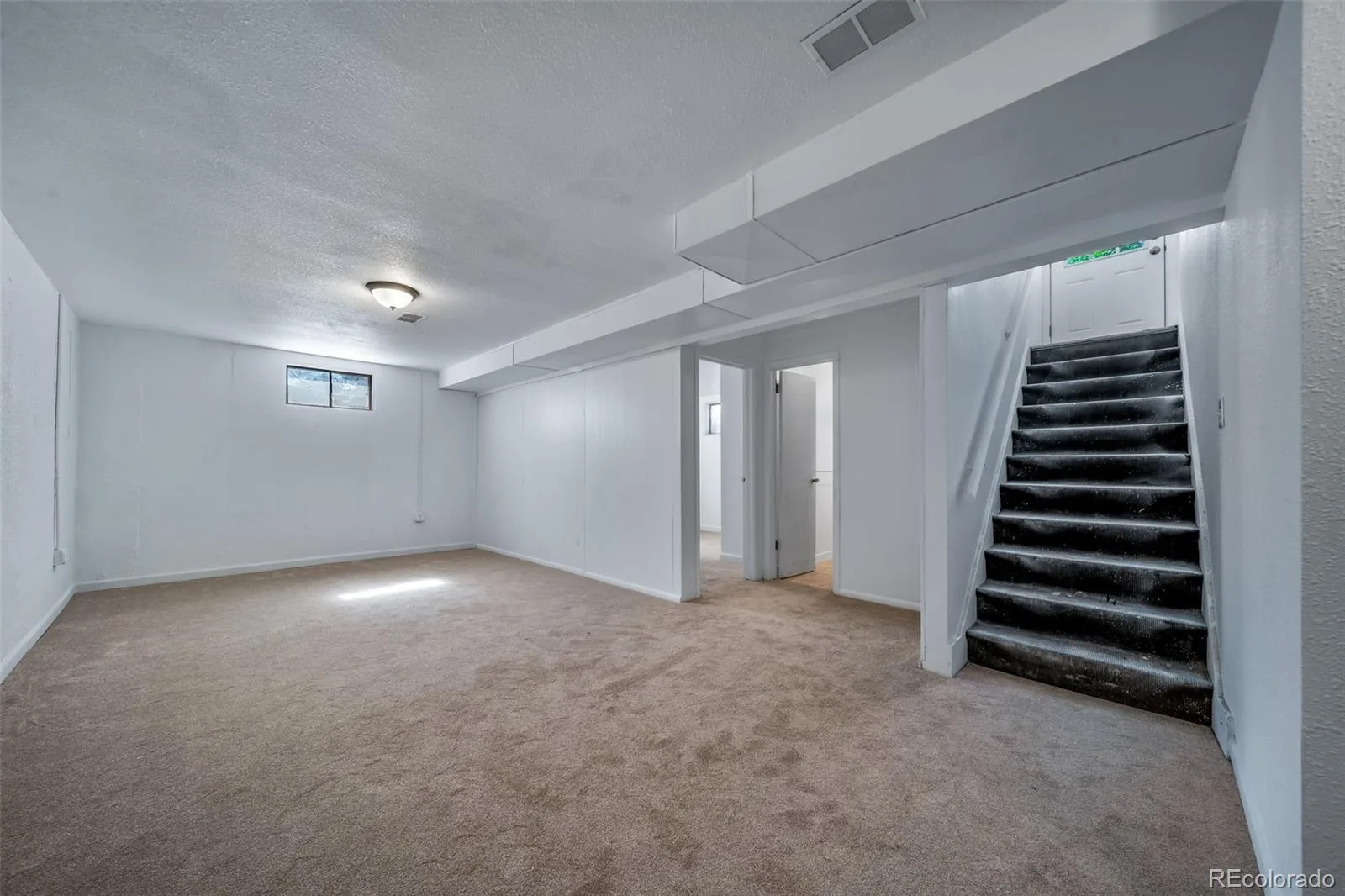 160 E 105th Avenue Denver CO 80233 | MLS #REC7917170 07022026055302 1600 24