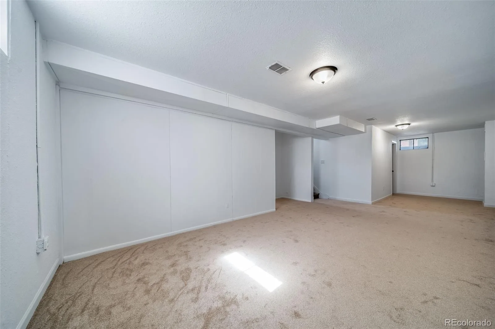 160 E 105th Avenue Denver CO 80233 | MLS #REC7917170 07022026055302 1600 25