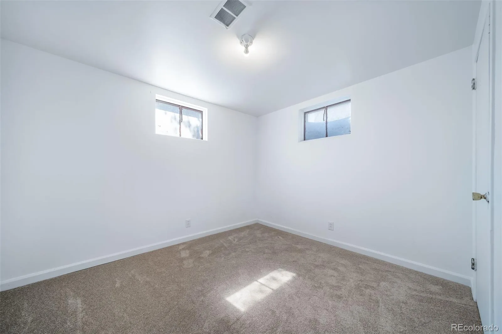 160 E 105th Avenue Denver CO 80233 | MLS #REC7917170 07022026055302 1600 27