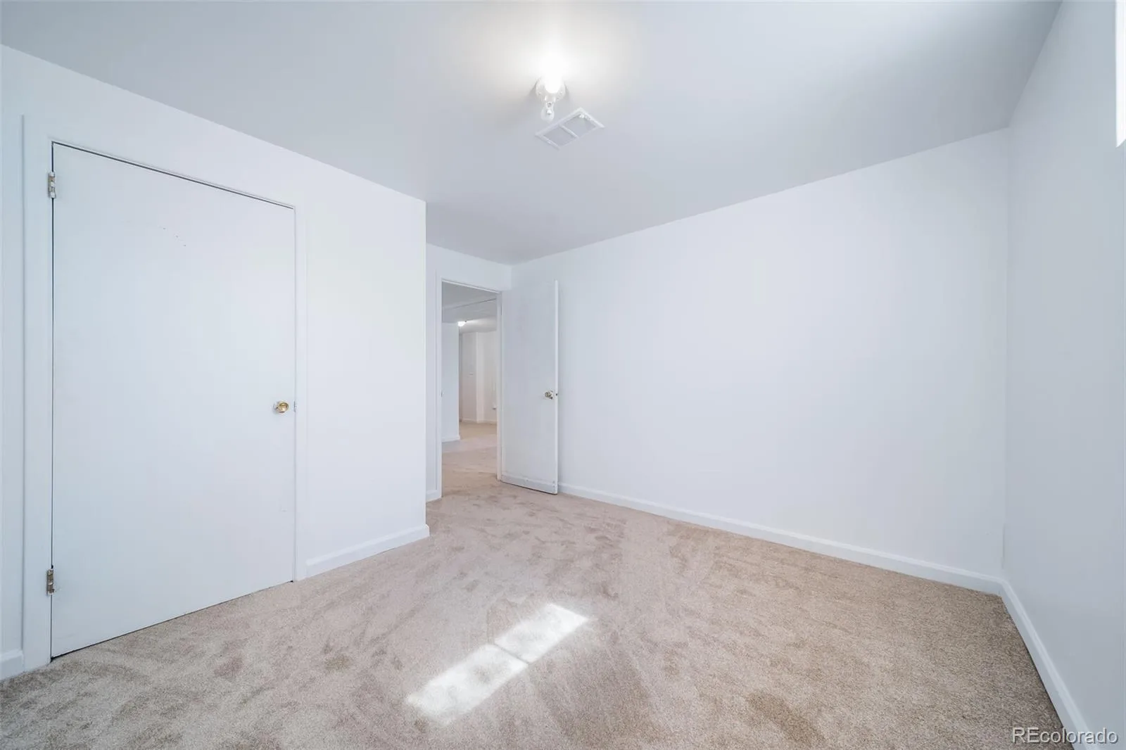 160 E 105th Avenue Denver CO 80233 | MLS #REC7917170 07022026055302 1600 28
